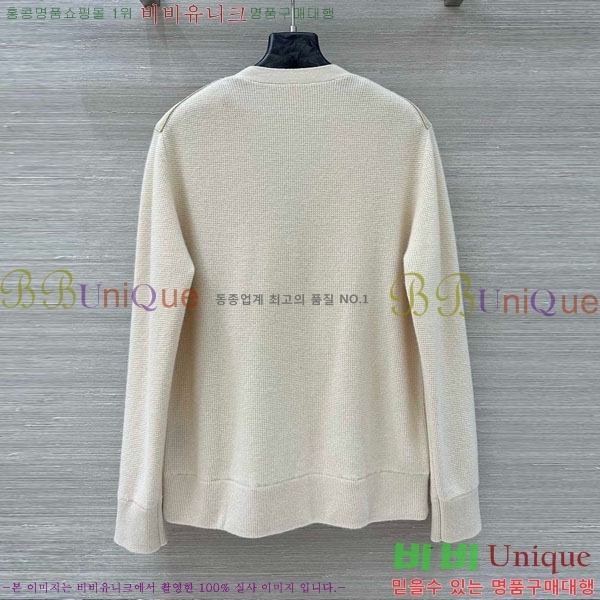 ���� �η��ǾƳ� ����� LP11210355-1