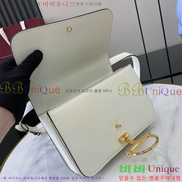 # ÿ   846705-102