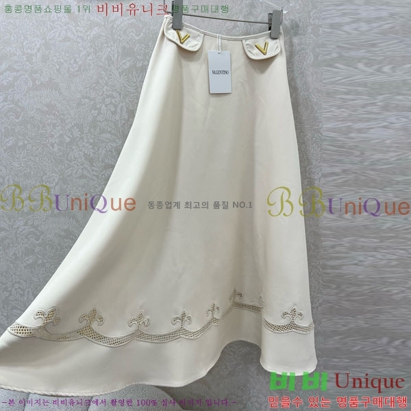 ���� �߷�Ƽ�� ��ĿƮ V0T703104-5