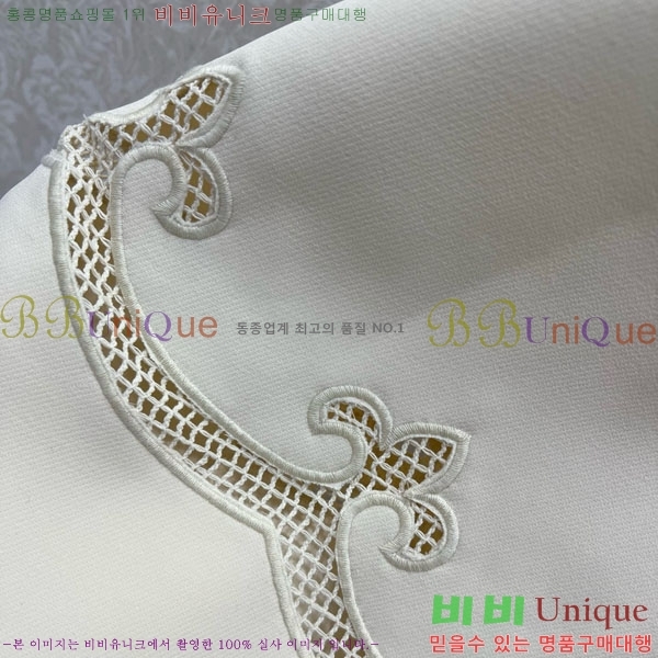 ���� �߷�Ƽ�� ��ĿƮ V0T703104-5