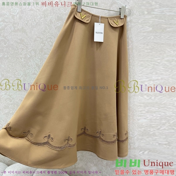 ���� �߷�Ƽ�� ��ĿƮ V0T703104-6