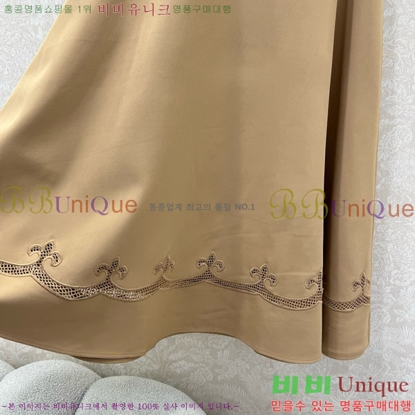 ���� �߷�Ƽ�� ��ĿƮ V0T703104-6