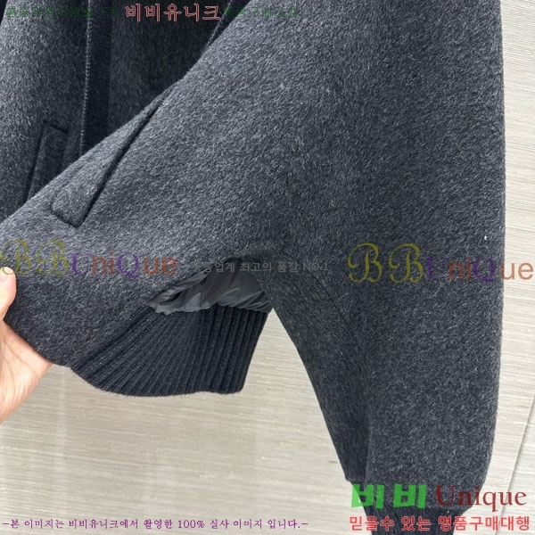 ���� �η��ǾƳ� �� �ٿ� �е� LP84512011-4