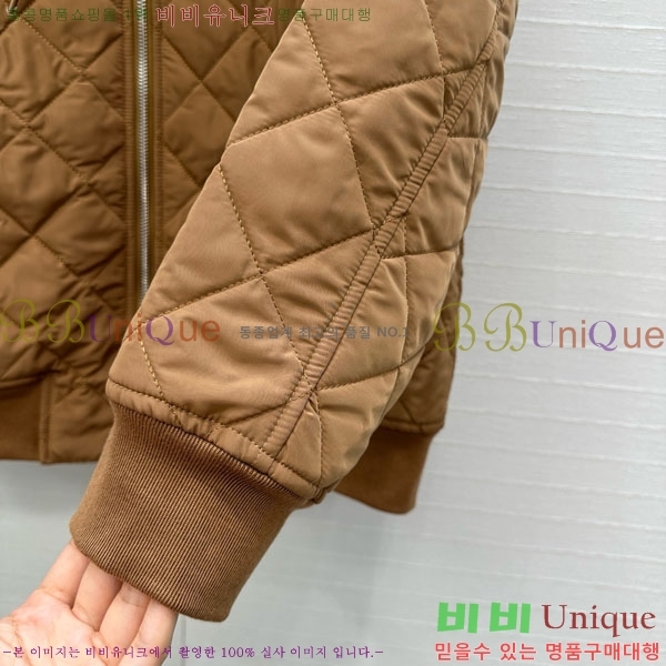 ���� ����� �е� ���� MO123450-4