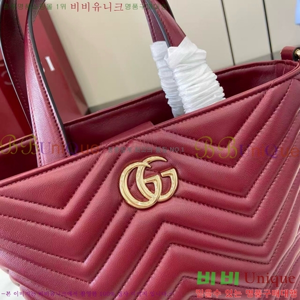 # GG  ̴ Ʈ 847386-204