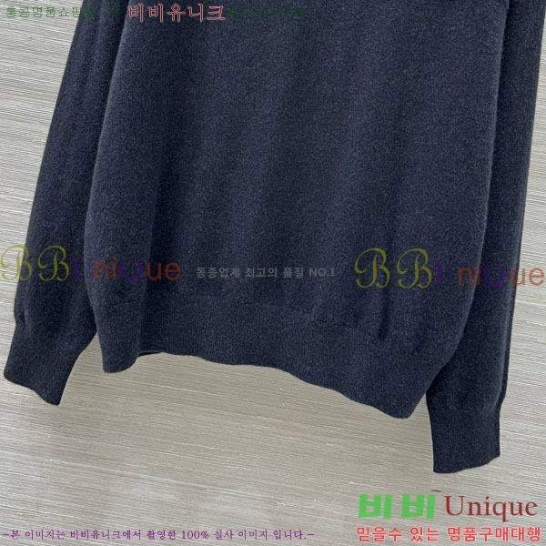 ���� ���ڷ� ��ġ�ڸ� ��Ʈ BC2250122-10