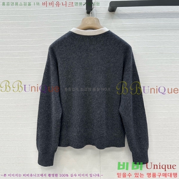 ���� ���ڷ� ��ġ�ڸ� ������ BC1204304-1