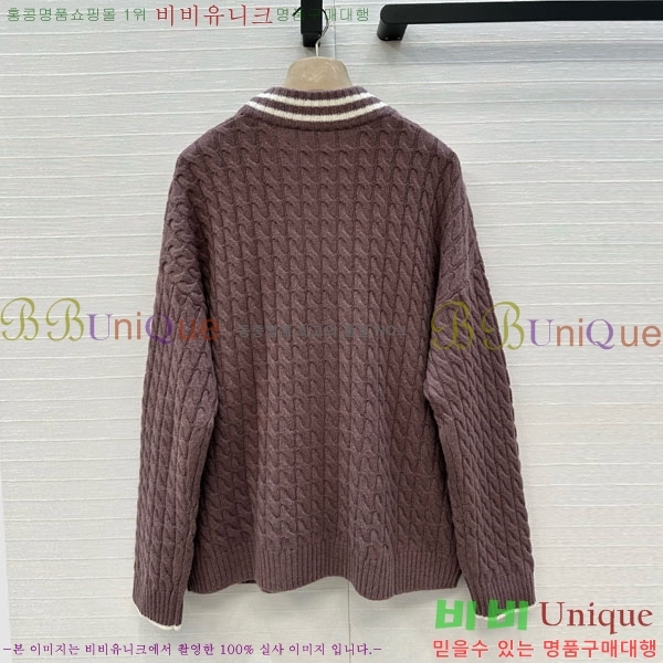 ���� ���ڷ� ��ġ�ڸ� ������ ����� BC1204304-6