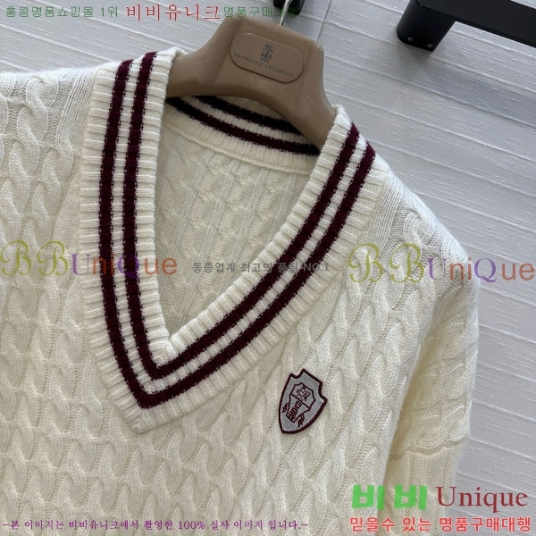 ���� ���ڷ� ��ġ�ڸ� ������ BC1204304-4