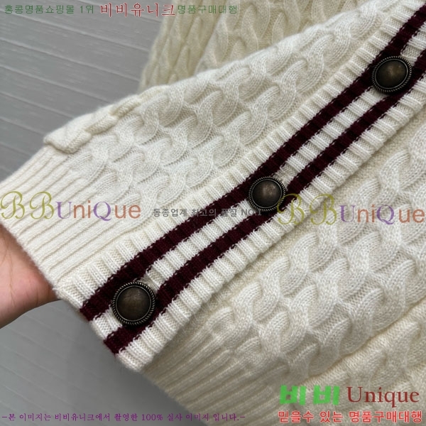 ���� ���ڷ� ��ġ�ڸ� ������ ����� BC1204304-5