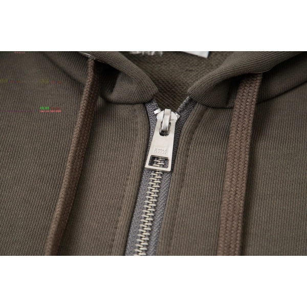 �������� �ƹ� �ĵ�Ƽ ���� AM3120788-5