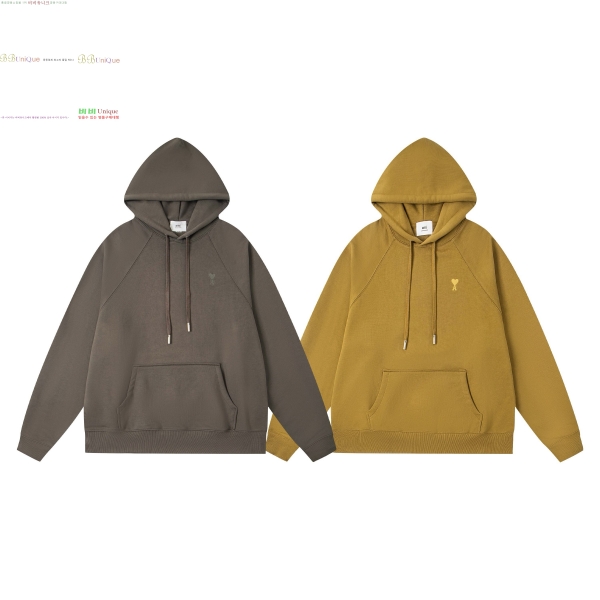 �������� �ƹ� �ĵ�Ƽ AM3120788-6