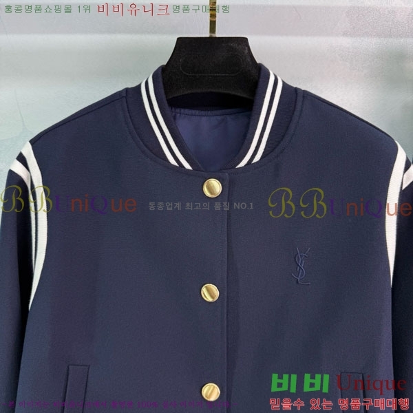 ���� ���ζ� ��Ʈ YS43410332-2