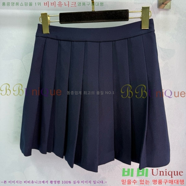 ���� ���ζ� ��Ʈ YS43410332-2