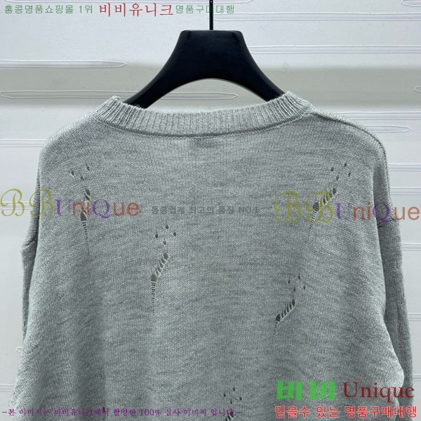 ���� �ο��� ��Ʈ ����Ƽ LW1215043-2