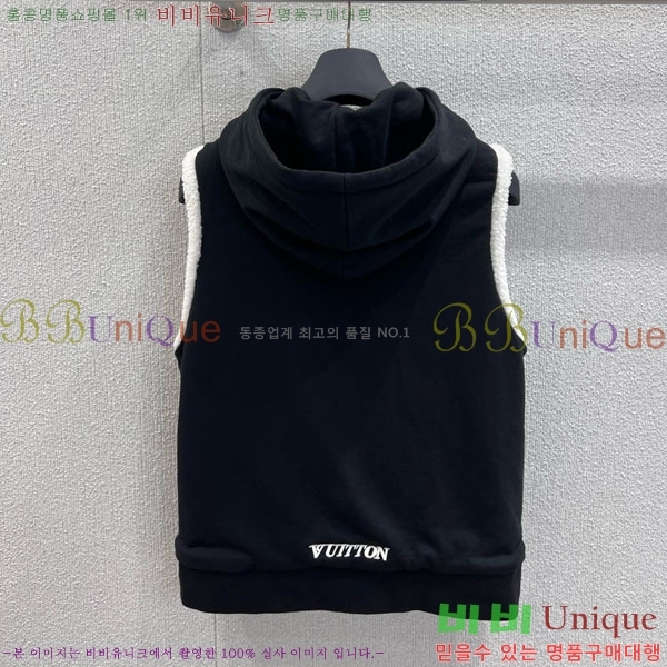  ̺    LV211612033-9