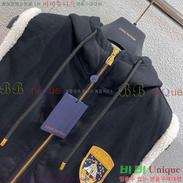  ̺    LV211612033-9