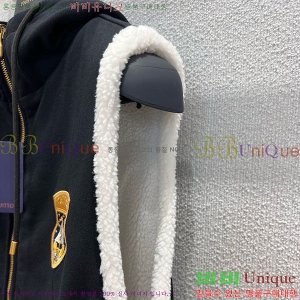  ̺    LV211612033-9