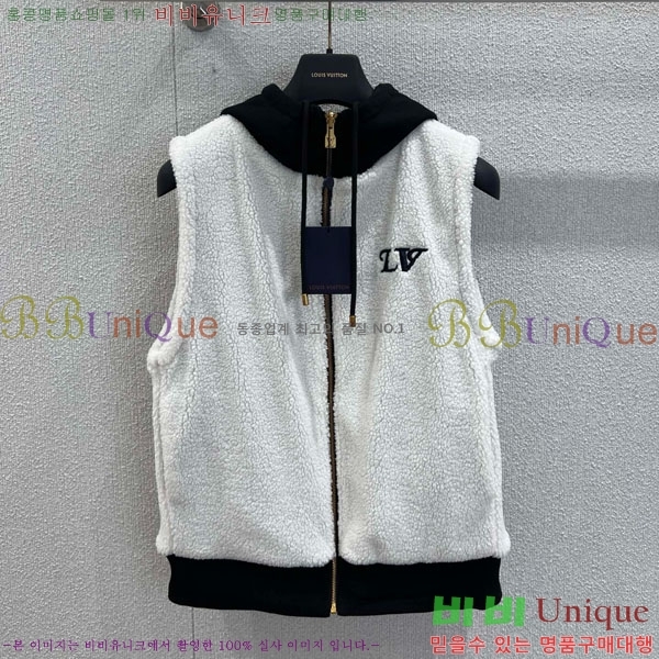  ̺    LV211612033-9