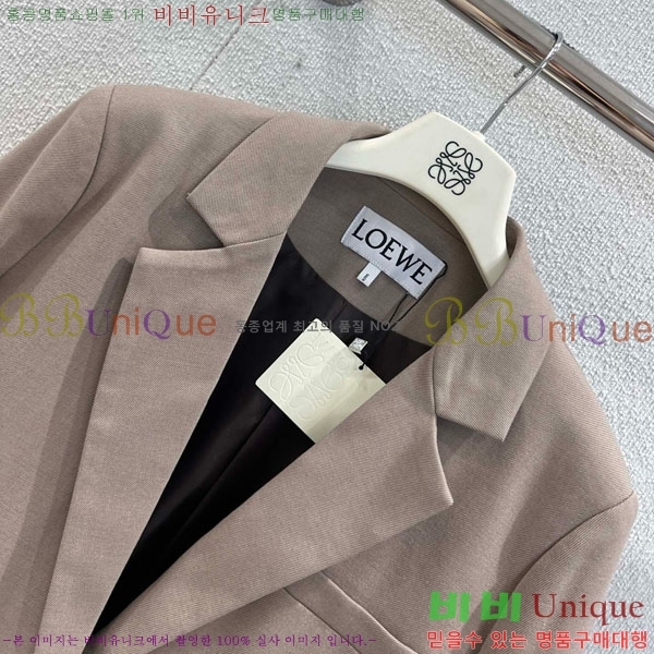  ο Ŷ LWE15460-4