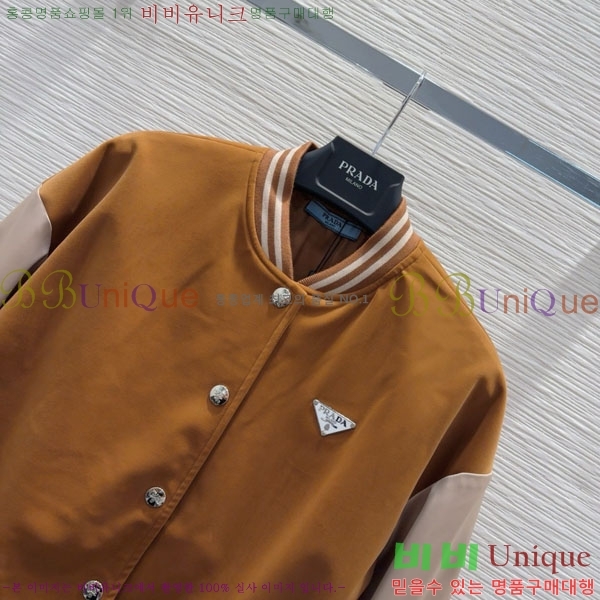 ���� ����� ���� MO134302-1