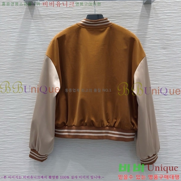 ���� ����� ���� MO134302-1