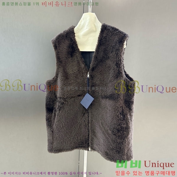 ���� ����� �þ �� ���� ���� MO1345670-7