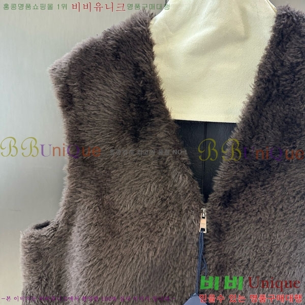 ���� ����� �þ �� ���� ���� MO1345670-7