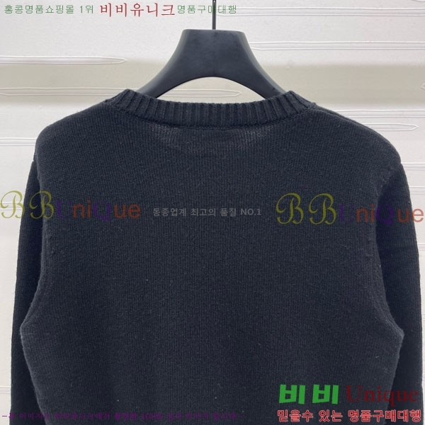 ���� �߷�Ƽ�� ������ V0T734044-5