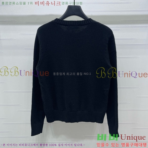 ���� �߷�Ƽ�� ������ V0T734044-5