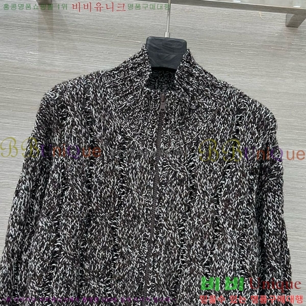 ���� ���ڷ� ��ġ�ڸ� ������ ����� BC1212033-2