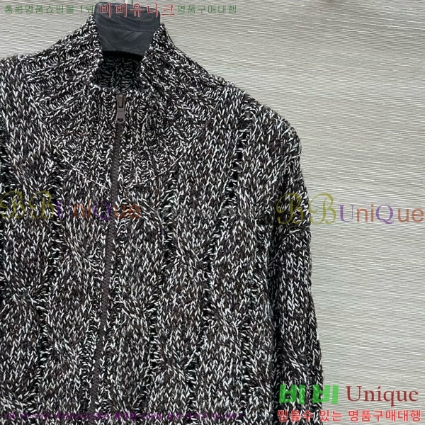 ���� ���ڷ� ��ġ�ڸ� ������ ����� BC1212033-2