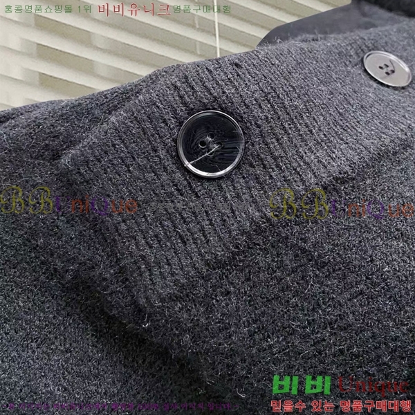   Ŷ Ʈ CE245816-1