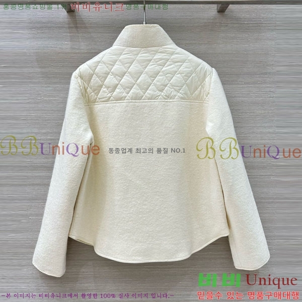 ���� ���ڷ� ��ġ�ڸ� �� �ٿ� �е� BC12120899-5