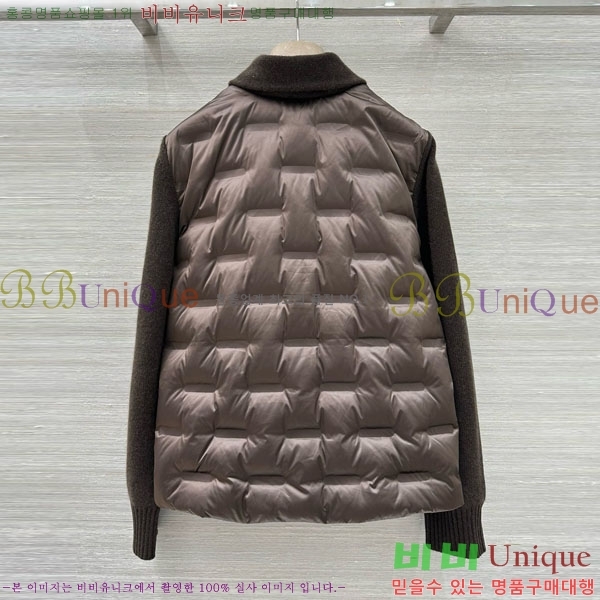 ���� �η��ǾƳ� �� �ٿ� �е� LP1212034-10