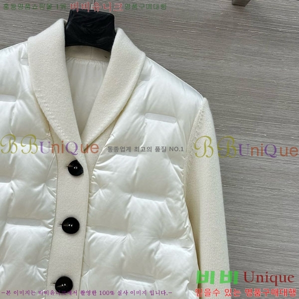 ���� �η��ǾƳ� �� �ٿ� �е� LP1212034-11