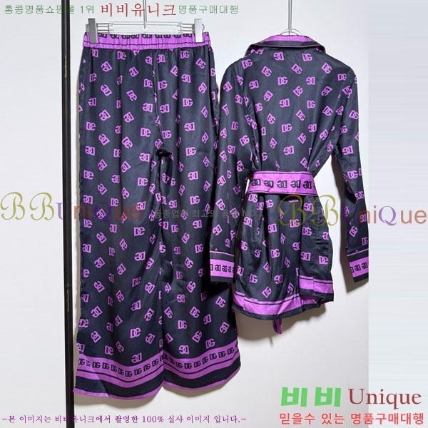 ���� ��ü�ذ��ٳ� ��Ʈ DG12120344-1