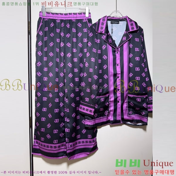 ���� ��ü�ذ��ٳ� ��Ʈ DG12120344-1