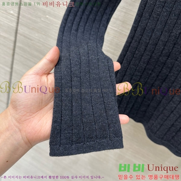 ���� ���ڷ� ��ġ�ڸ� ����Ƽ BC1212033-6