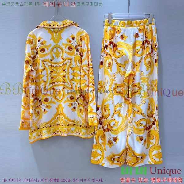 ���� ��ü�ذ��ٳ� ��Ʈ DG12120344-2