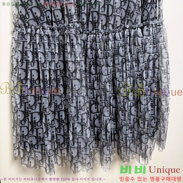   ĿƮ DO1512077-6
