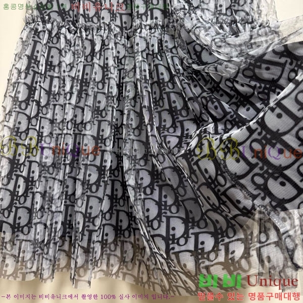   ĿƮ DO1512077-6
