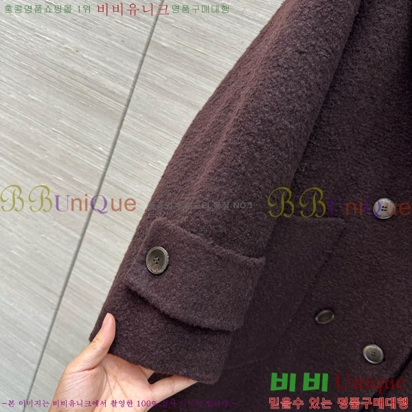 ���� �η��ǾƳ� �ٿ� �е� ����Ʈ ��Ʈ LP1218055-7