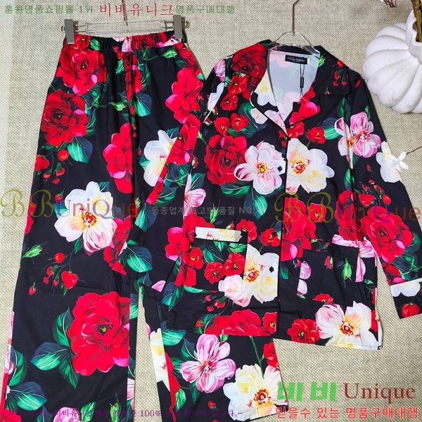 ���� ��ü�ذ��ٳ� ��Ʈ DG12120344-6