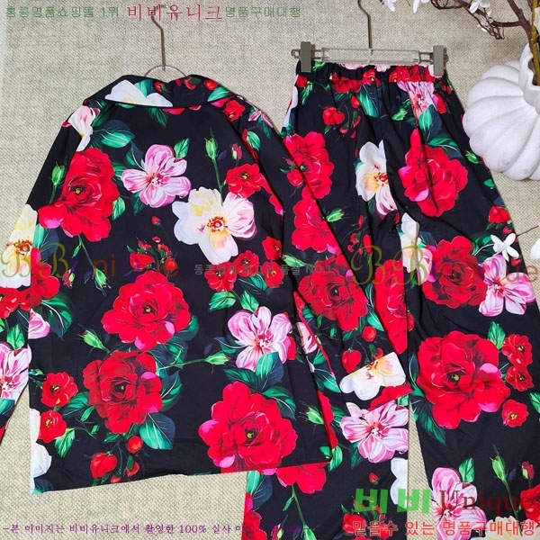 ���� ��ü�ذ��ٳ� ��Ʈ DG12120344-6