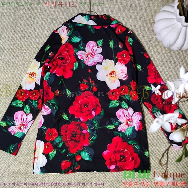 ���� ��ü�ذ��ٳ� ��Ʈ DG12120344-6