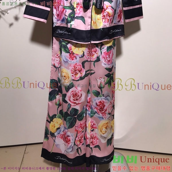 ���� ��ü�ذ��ٳ� ��Ʈ DG12120344-7