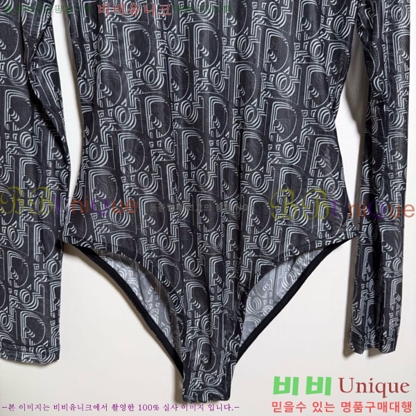   Ƽ DO114304-1