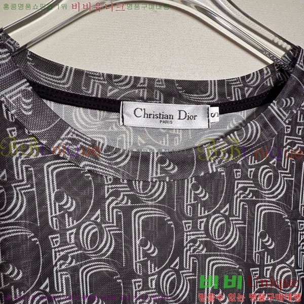   Ƽ DO114304-1