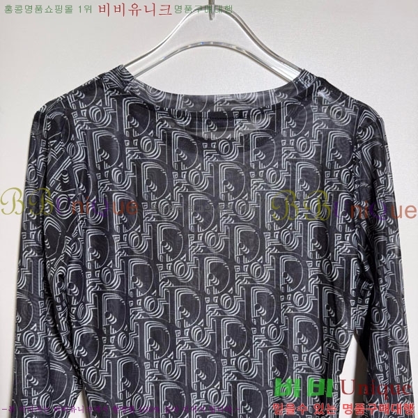   Ƽ DO114304-1